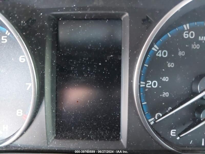 2018 TOYOTA RAV4 XLE - JTMWFREV9JD117619 | SeoVin.biz