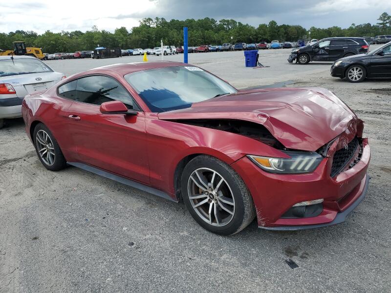 2015 FORD MUSTANG - 1FA6P8AM0F5325089 | SeoVin.biz