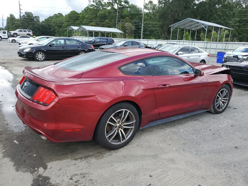 2015 FORD MUSTANG - 1FA6P8AM0F5325089 | SeoVin.biz