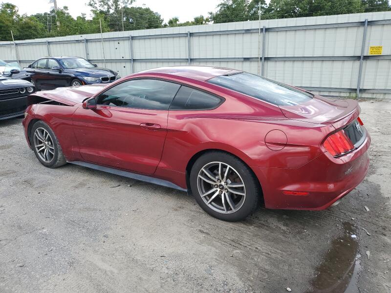 2015 FORD MUSTANG - 1FA6P8AM0F5325089 | SeoVin.biz