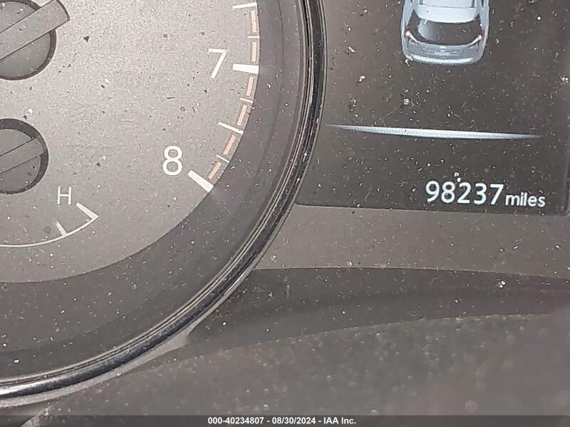 2017 NISSAN ROGUE SV - 5N1AT2MV3HC780935 | SeoVin.biz