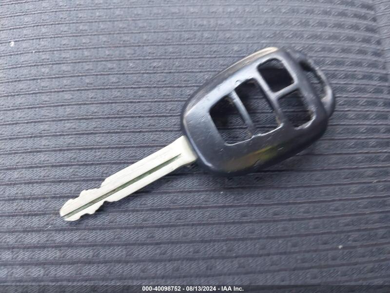 2016 TOYOTA CAMRY SE - 4T1BF1FK9GU220368 | SeoVin.biz