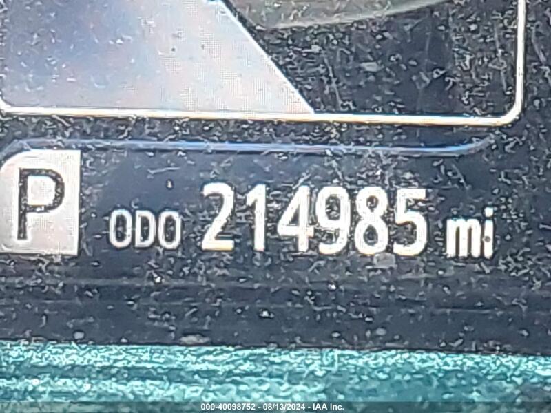 2016 TOYOTA CAMRY SE - 4T1BF1FK9GU220368 | SeoVin.biz