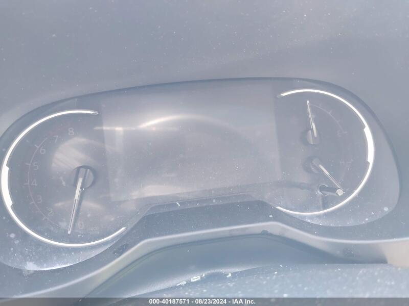 2019 TOYOTA RAV4 ADVENTURE - 2T3J1RFV3KC005900 | SeoVin.biz