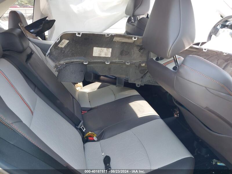 2019 TOYOTA RAV4 ADVENTURE - 2T3J1RFV3KC005900 | SeoVin.biz