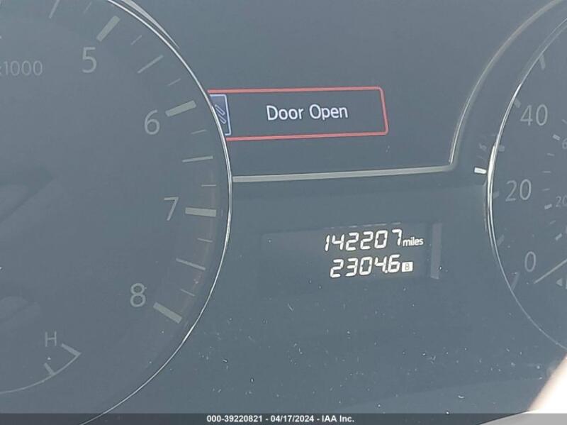 2015 NISSAN ALTIMA 2.5 SV - 1N4AL3AP9FC226981 | SeoVin.biz