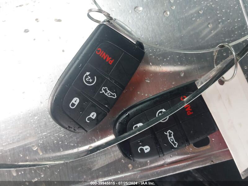 2023 DODGE CHALLENGER R/T - 2C3CDZBT4PH668570 | SeoVin.biz