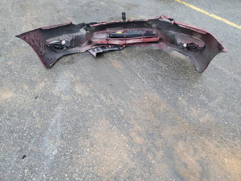 2015 NISSAN ALTIMA 2.5 - 1N4AL3AP0FC453069 | SeoVin.biz