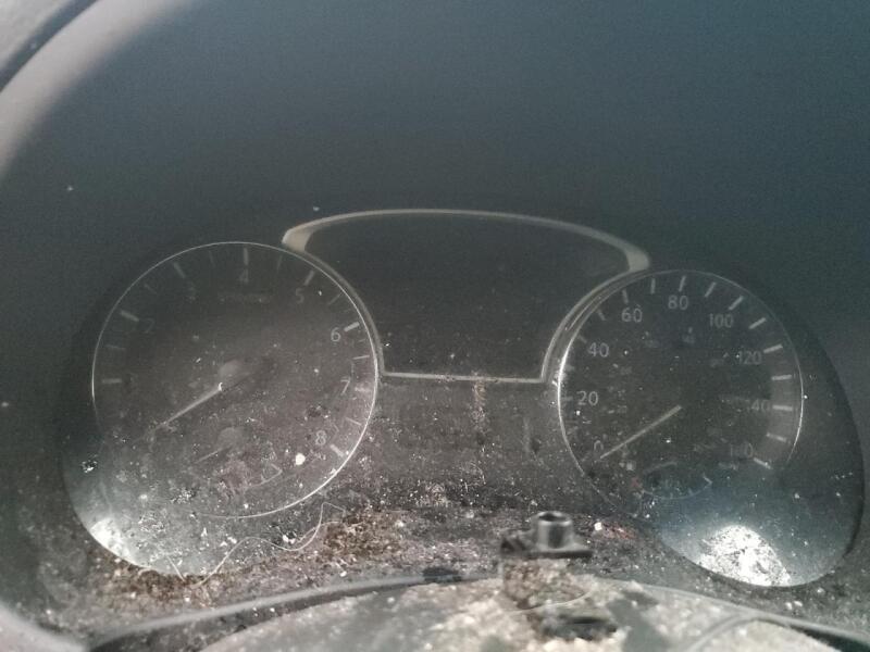 2015 NISSAN ALTIMA 2.5 - 1N4AL3AP0FC453069 | SeoVin.biz