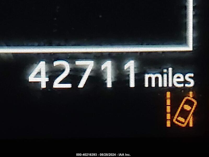 2017 TOYOTA RAV4 XLE - JTMRFREV2HJ116997 | SeoVin.biz