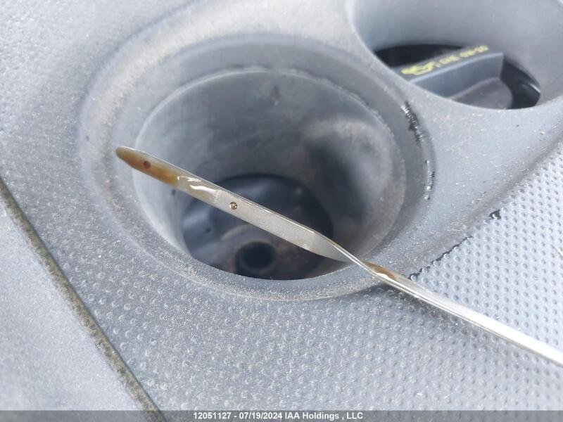 2021 MAZDA CX-5 - JM3KFBCM1M1130443 | SeoVin.biz