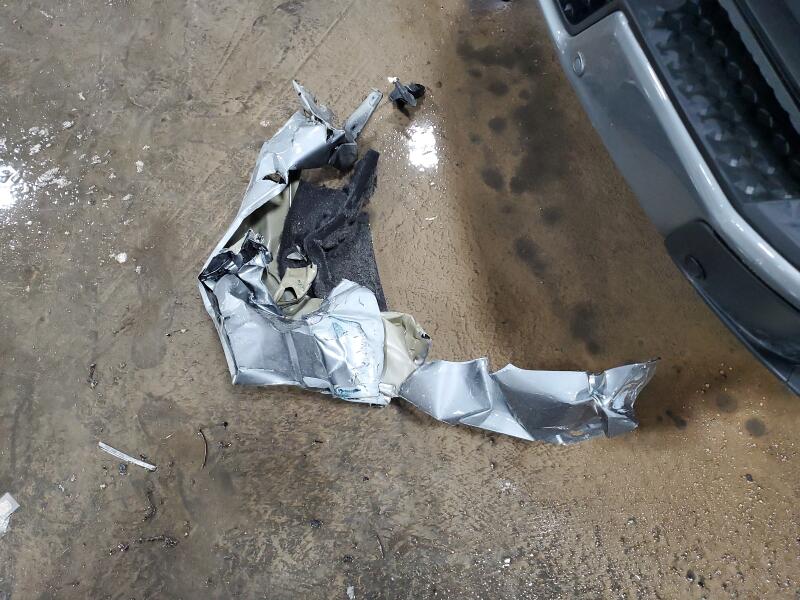 2023 CHEVROLET COLORADO LT - 1GCPTCEK6P1254835 | SeoVin.biz