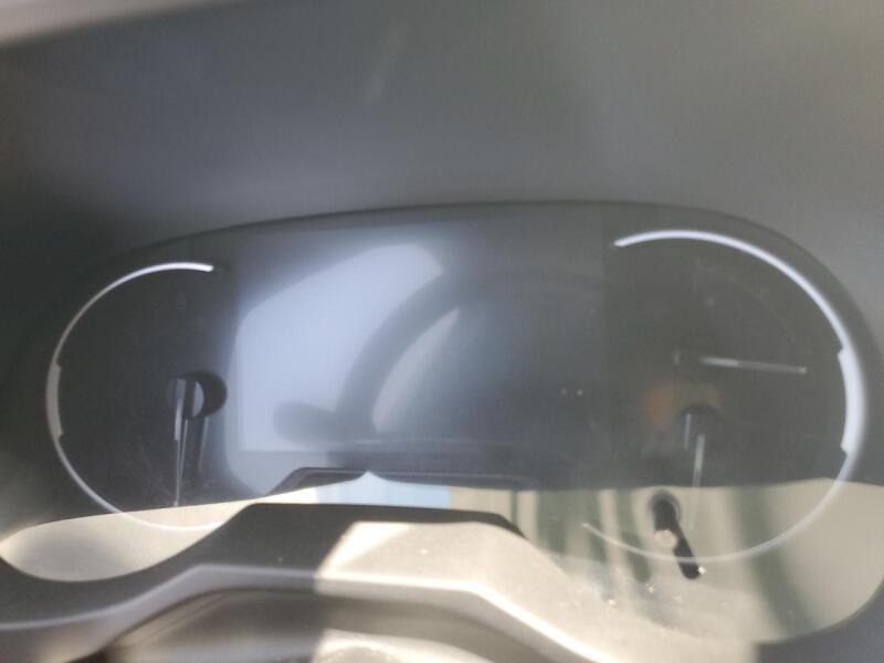 2023 TOYOTA RAV4 LE - 2T3K1RFV6PC240318 | SeoVin.biz