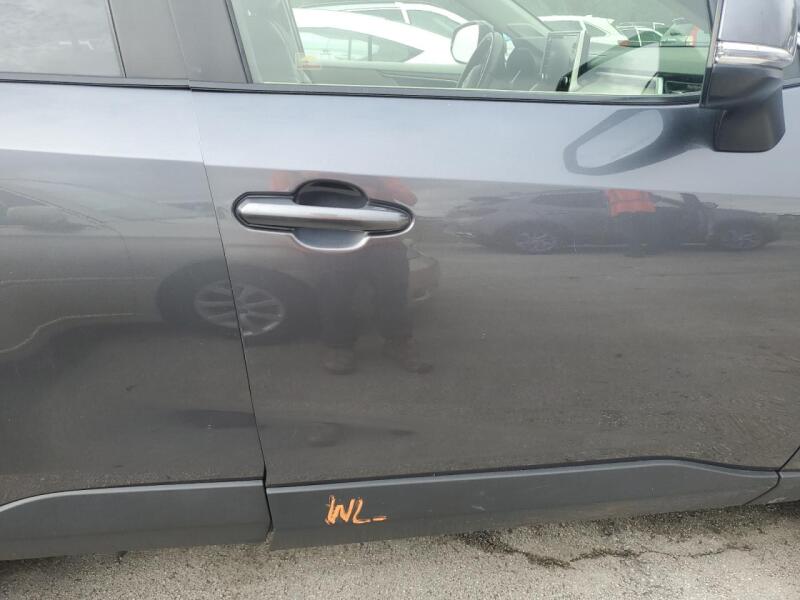 2019 TOYOTA RAV4 XLE PREMIUM - JTMA1RFV2KD005978 | SeoVin.biz