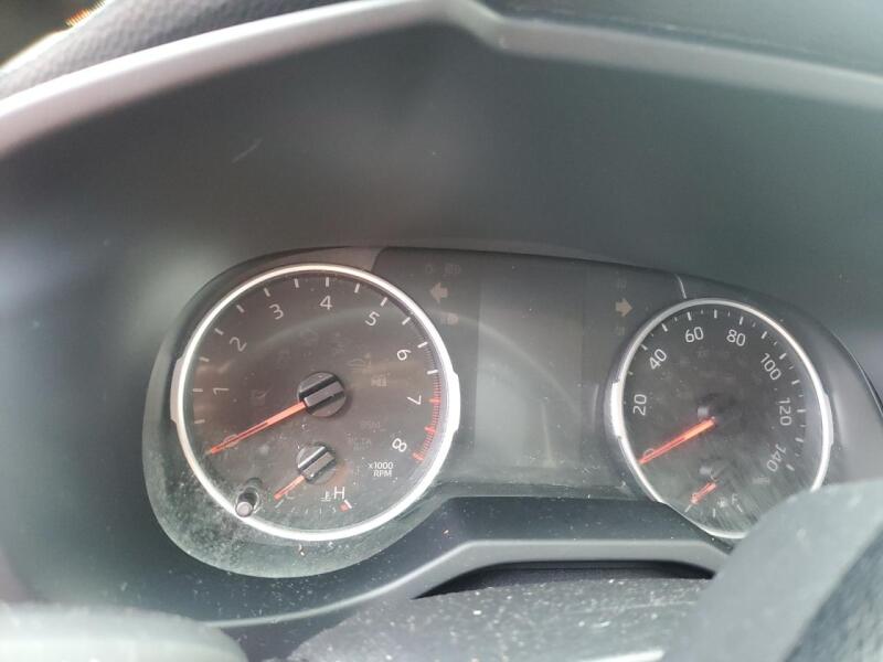 2019 TOYOTA RAV4 XLE PREMIUM - JTMA1RFV2KD005978 | SeoVin.biz