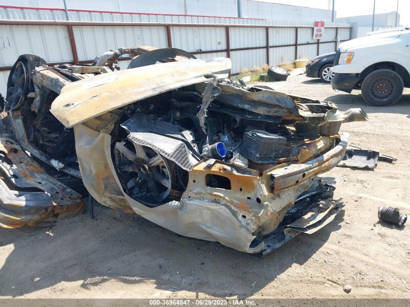 2020 FORD MUSTANG GT - 1FA6P8CF3L5189499 | SeoVin.biz