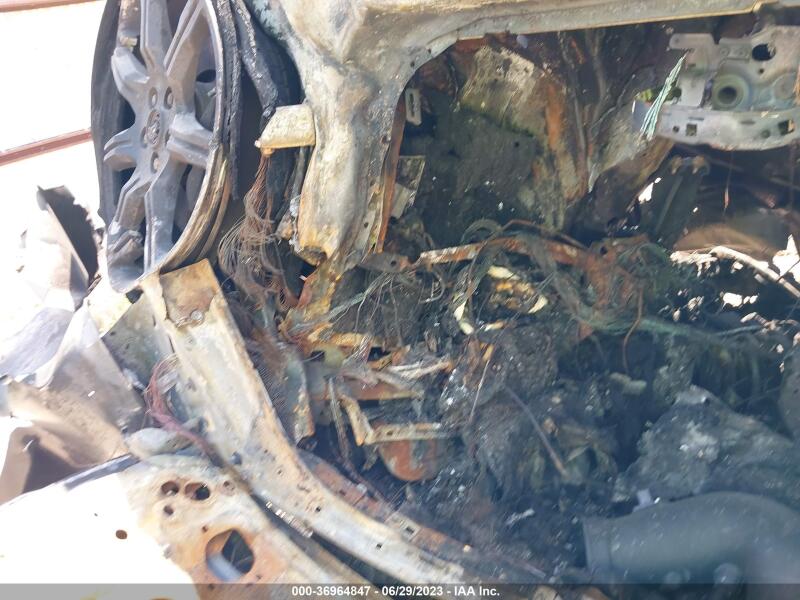 2020 FORD MUSTANG GT - 1FA6P8CF3L5189499 | SeoVin.biz