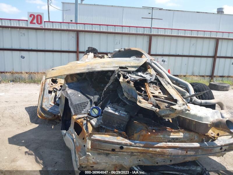 2020 FORD MUSTANG GT - 1FA6P8CF3L5189499 | SeoVin.biz