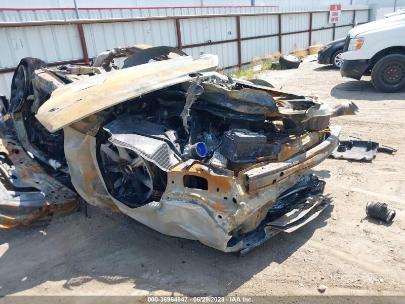 2020 FORD MUSTANG GT - 1FA6P8CF3L5189499 | SeoVin.biz