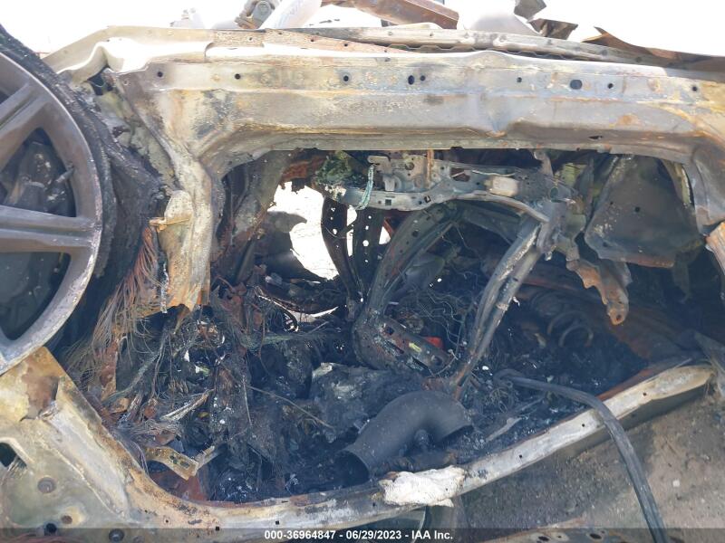 2020 FORD MUSTANG GT - 1FA6P8CF3L5189499 | SeoVin.biz