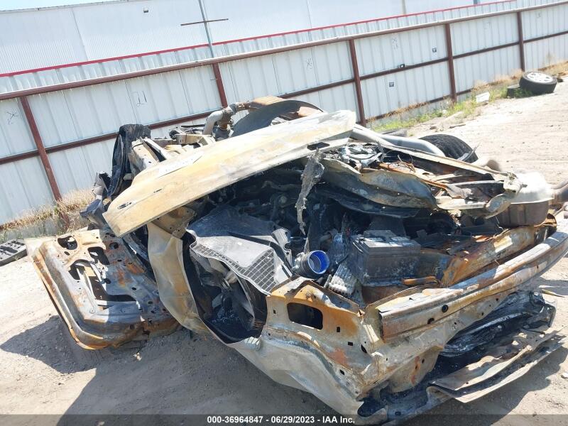 2020 FORD MUSTANG GT - 1FA6P8CF3L5189499 | SeoVin.biz