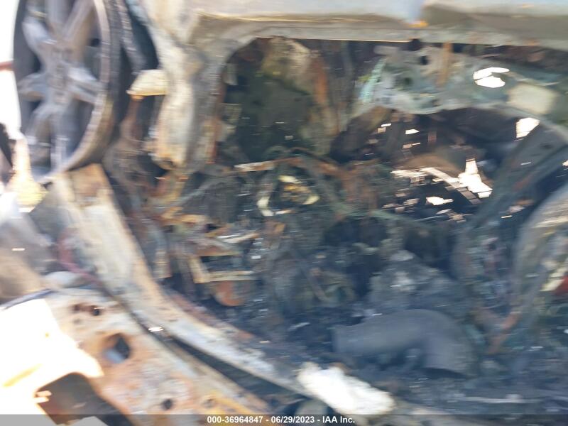 2020 FORD MUSTANG GT - 1FA6P8CF3L5189499 | SeoVin.biz