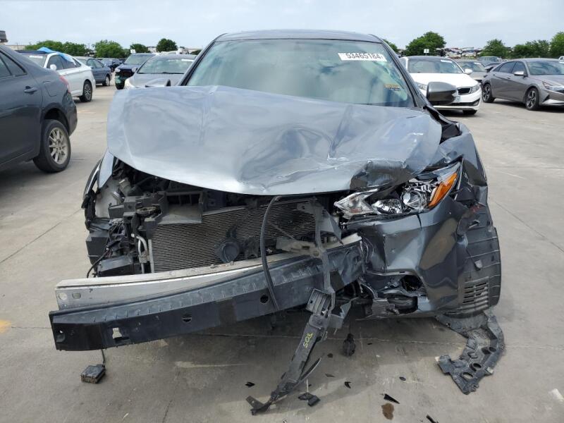 2016 NISSAN ALTIMA 2.5 - 1N4AL3AP7GC276697 | SeoVin.biz