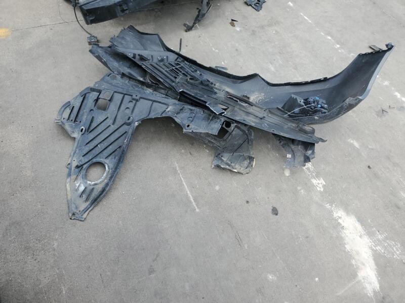 2016 NISSAN ALTIMA 2.5 - 1N4AL3AP7GC276697 | SeoVin.biz