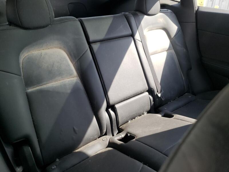 2022 TESLA MODEL Y - 7SAYGDEF9NF400038 | SeoVin.biz