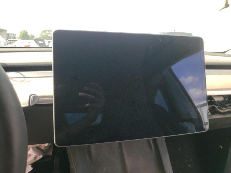 2022 TESLA MODEL Y - 7SAYGDEF9NF400038 | SeoVin.biz