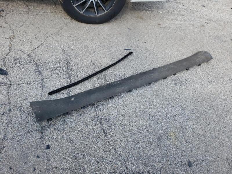 2022 TESLA MODEL Y - 7SAYGDEF9NF400038 | SeoVin.biz