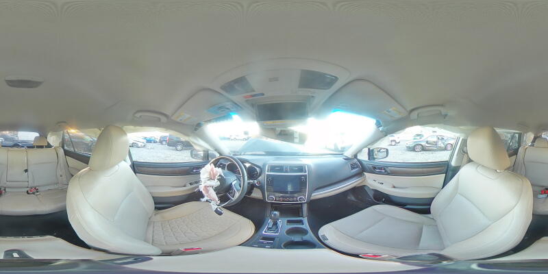 2019 SUBARU OUTBACK 2.5I LIMITED - 4S4BSAJC9K3265188 | SeoVin.biz