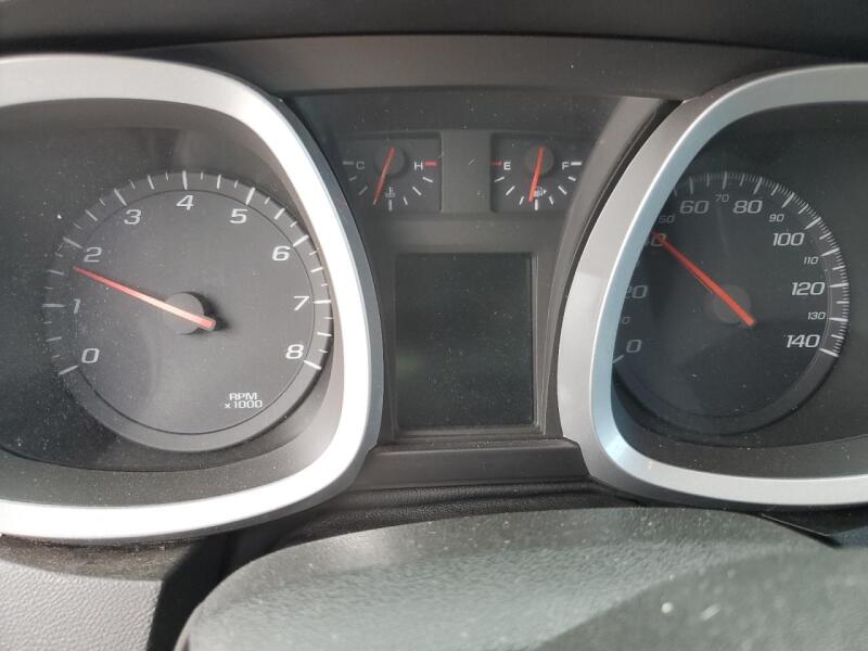 2017 CHEVROLET EQUINOX PREMIER - 2GNALDEK8H6118384 | SeoVin.biz