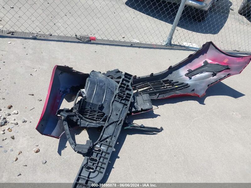 2016 HYUNDAI ELANTRA SE - 5NPDH4AE6GH774570 | SeoVin.biz