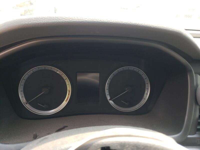 2018 HYUNDAI SONATA SE - 5NPE24AF5JH705102 | SeoVin.biz