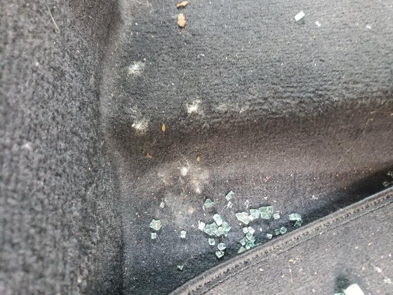 2018 HYUNDAI SONATA SE - 5NPE24AF5JH705102 | SeoVin.biz