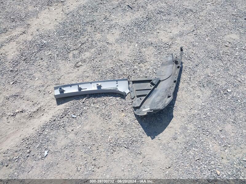 2024 CHEVROLET EQUINOX FWD LT - 3GNAXKEG1RS102504 | SeoVin.biz