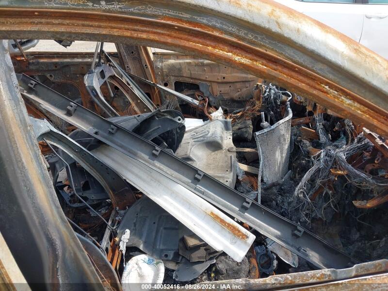 2023 TOYOTA RAV4 XLE - 2T3P1RFV1PW333221 | SeoVin.biz