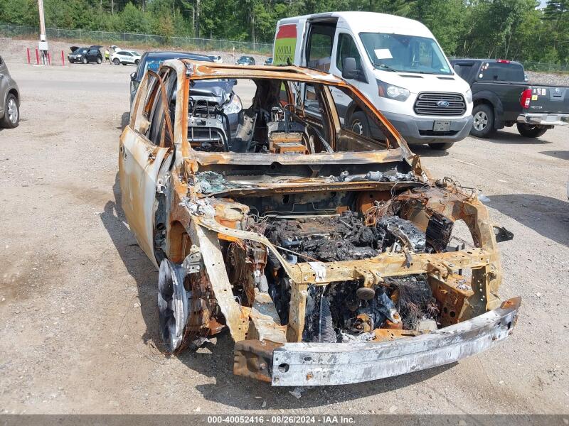 2023 TOYOTA RAV4 XLE - 2T3P1RFV1PW333221 | SeoVin.biz