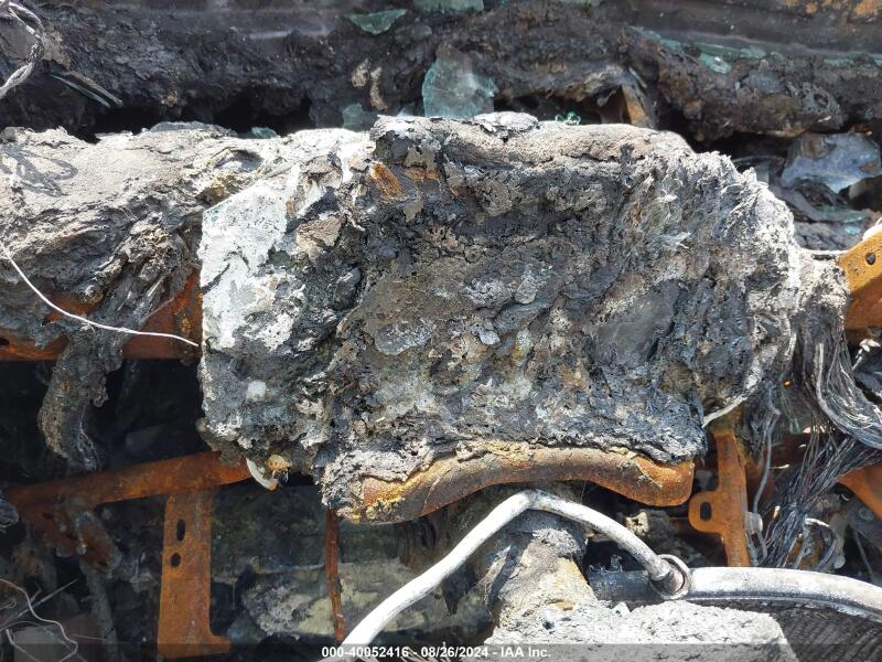 2023 TOYOTA RAV4 XLE - 2T3P1RFV1PW333221 | SeoVin.biz