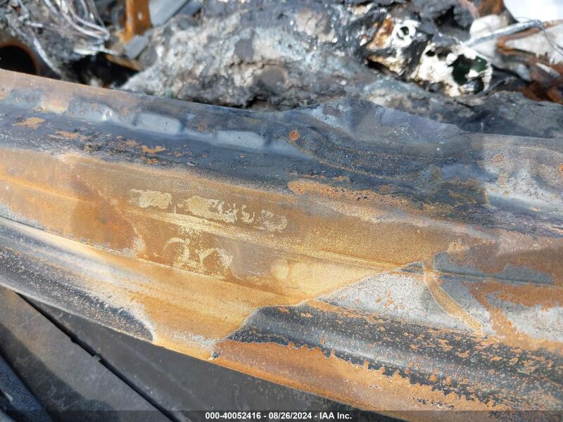 2023 TOYOTA RAV4 XLE - 2T3P1RFV1PW333221 | SeoVin.biz