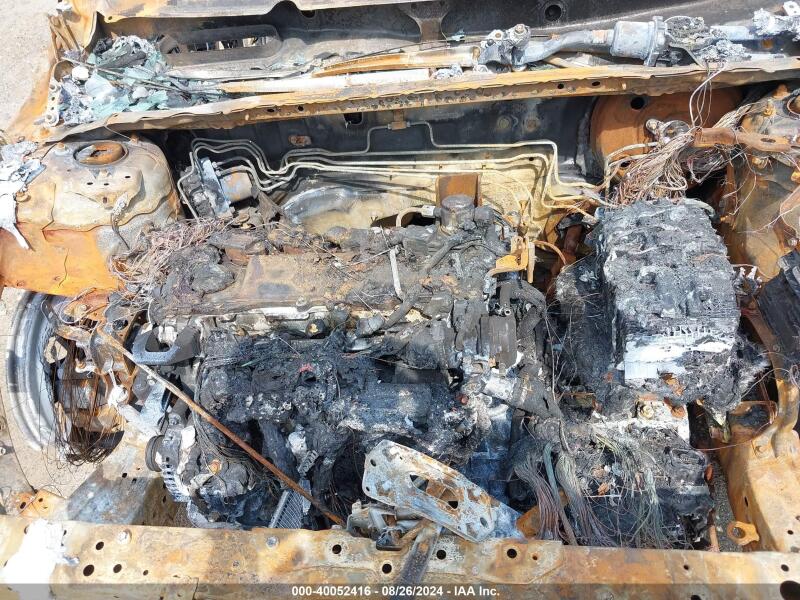 2023 TOYOTA RAV4 XLE - 2T3P1RFV1PW333221 | SeoVin.biz