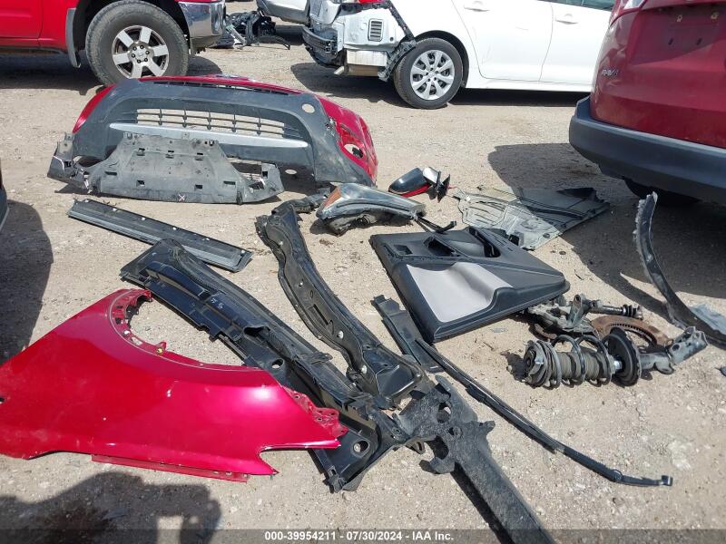 2015 TOYOTA RAV4 XLE - 2T3WFREVXFW217402 | SeoVin.biz