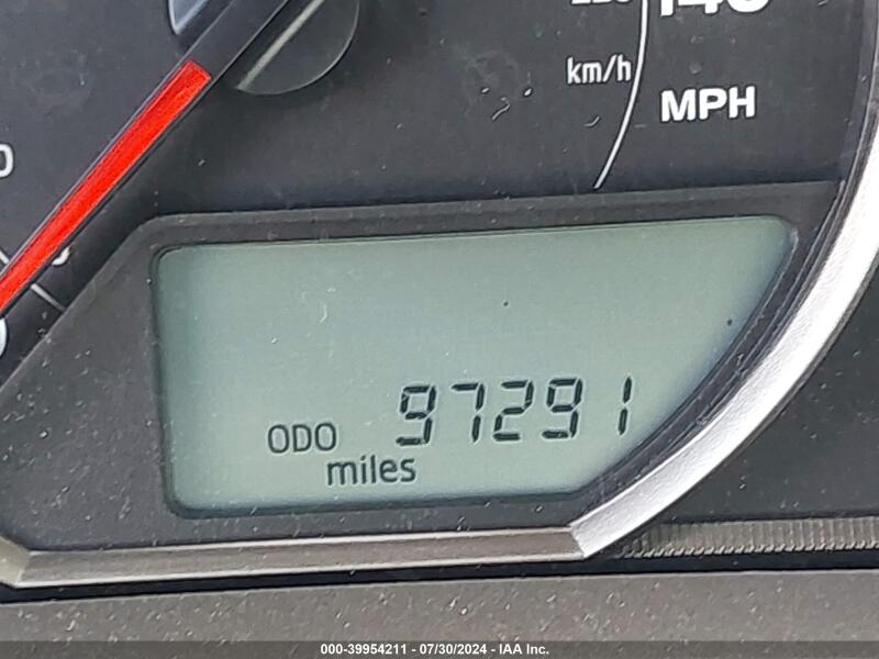 2015 TOYOTA RAV4 XLE - 2T3WFREVXFW217402 | SeoVin.biz