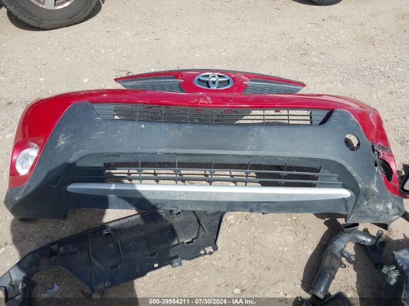 2015 TOYOTA RAV4 XLE - 2T3WFREVXFW217402 | SeoVin.biz