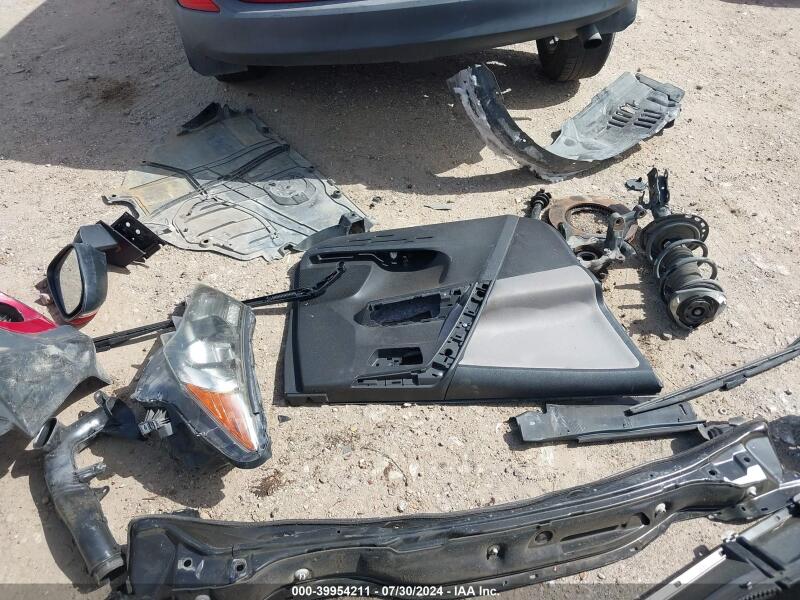 2015 TOYOTA RAV4 XLE - 2T3WFREVXFW217402 | SeoVin.biz