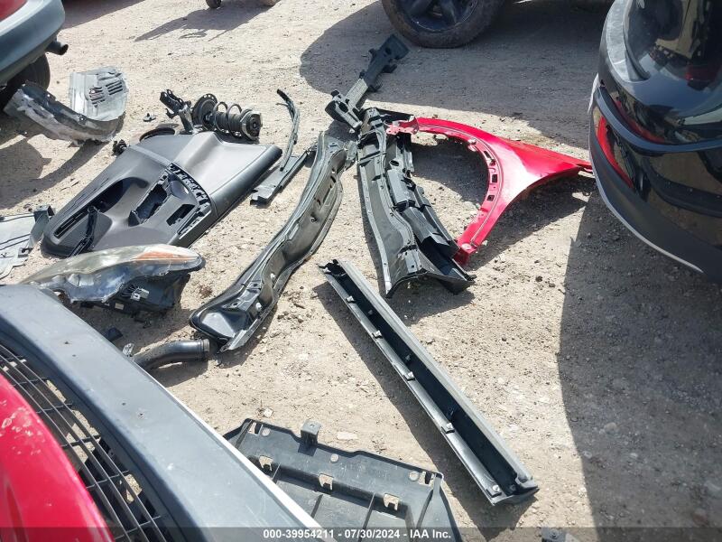 2015 TOYOTA RAV4 XLE - 2T3WFREVXFW217402 | SeoVin.biz