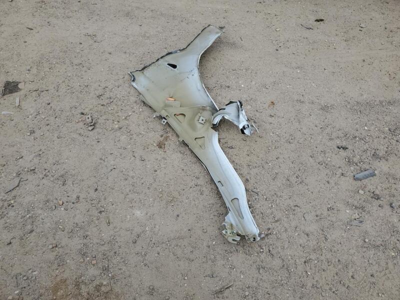 2020 TESLA MODEL 3 - 5YJ3E1EBXLF784451 | SeoVin.biz