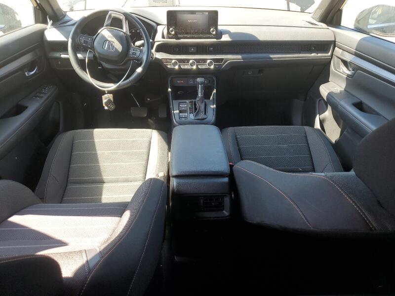 2023 HONDA CR-V SPORT - 7FARS6H56PE019494 | SeoVin.biz