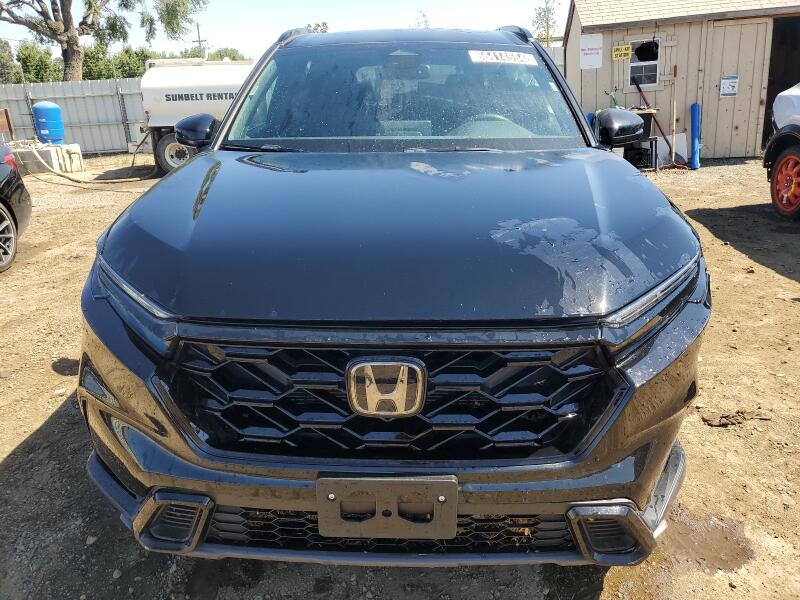 2023 HONDA CR-V SPORT - 7FARS6H56PE019494 | SeoVin.biz